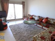 Appartement en location à Tanger