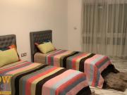 Appartement en location à Tanger