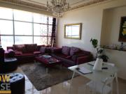 Appartement en location à Tanger