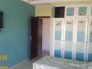 Appartement en location à Tanger