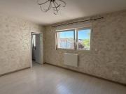 Appartement en Location à Thionville