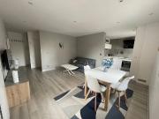 Appartement en Location à Thionville