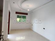 Appartement en location à Touilaa. Superficie 135 m²....