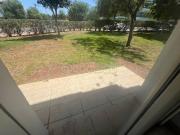 Appartement en location à Ville Verte. Surface de 160...