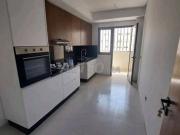 Appartement en location à Wifak