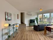 Appartement en Location à Yutz