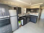 Appartement en location à Zone Industrielle Agadir. 1...
