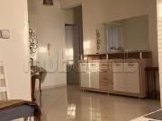 Appartement en location à Zouagha. 3 grandes pièces....