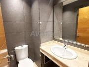 Appartement En Location Roches Noires