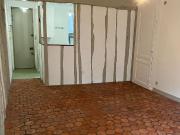 Appartement en location de 34.05 m², situé rue Orbe à...