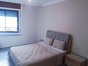 Appartement en location en Centre. 2 pièces...