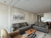 Appartement en location en Centre boulevard M5 residence... Appartement en location en Centre boulevard M5 residence...