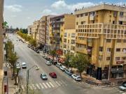 Appartement en location en centre ville