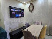 Appartement en location en Centre ville. 2 belles...