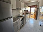 Appartement en location en plein centre ville