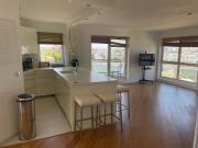 Appartement en location | Levallois perret