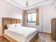 Appartement en Location Longue Durée