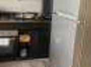Appartement en location meublé bd anfa