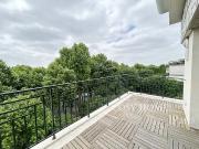 Appartement en location | Neuilly sur seine