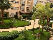 Appartement en location par jours