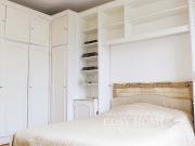 Appartement en location | Paris 15ème