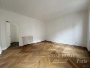 Appartement en location | Paris 16ème