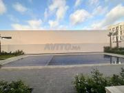 Appartement en location pour longue durée