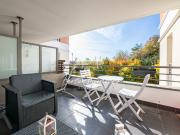 Appartement en location pour petite famille avec...