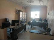 Appartement en location professionnelle à Massira 1.2...