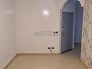 Appartement en location résidence al amne