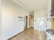 Appartement en location Roches Noires