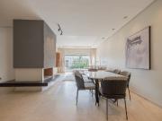 Appartement en location sur Ain diab