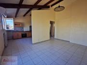 Appartement en location sur Nimes