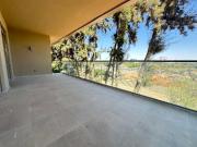 Appartement en location sur souissi l’orangerie