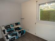 Location Studio Troyes, 16m²