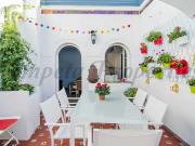 Appartement en Nerja