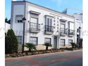 Appartement en Nerja