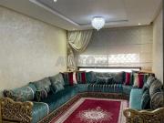 Appartement en Plein Cœur de la Ville