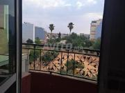 Appartement en plein centre 3