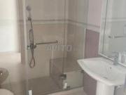 Appartement en plein centre harhoura