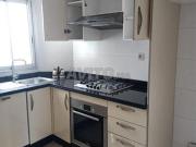 Appartement en plein centre Harhoura