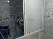 Appartement en plein centre Ville à vendre