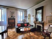 Appartement en plein coeur de la veille ville