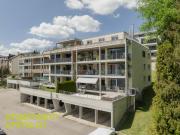 Appartement en PPE de 5.5 pièces / 5.5 Zimmer...