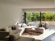 Appartement en RDC californie