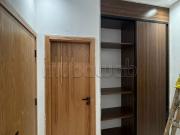 Appartement en RDC deux facades mchemssa a wifak