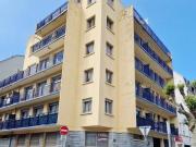 Appartement en RDC proche Gare