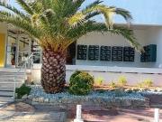 Appartement en résidence