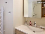 Appartement en résidence