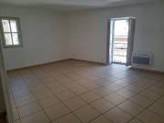 Appartement en résidence